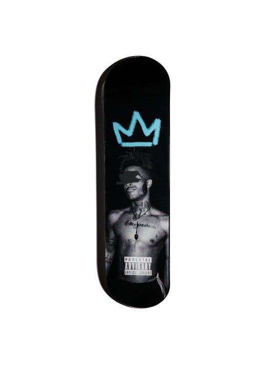 XXX Skateboard